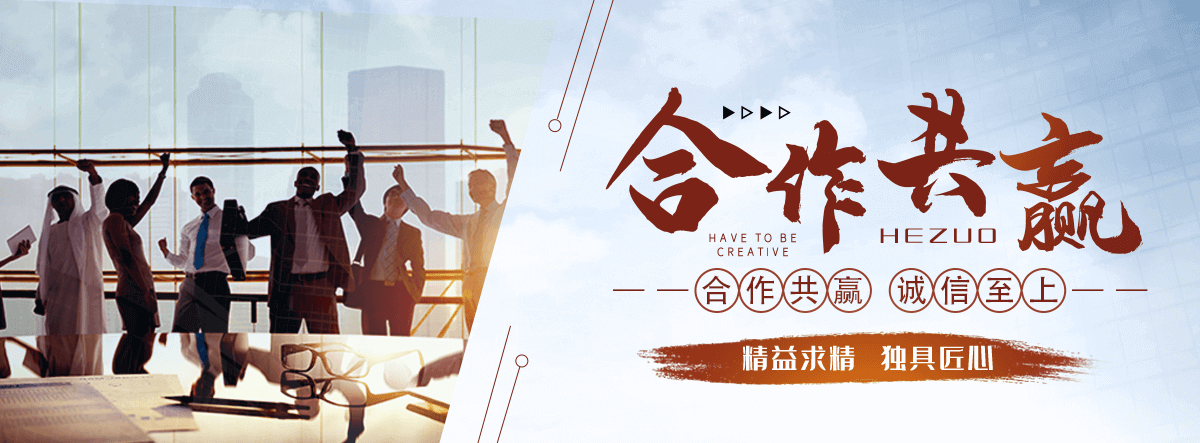永新四大天王石雕哪家好